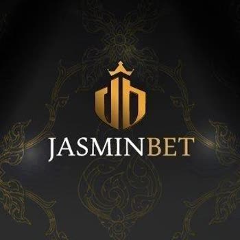 Jasminbet Premium Arayuz